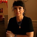 Знакомства: Галина, 52 года, Омск