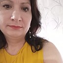 Знакомства: Лана, 45 лет, Новый Уренгой