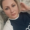 Знакомства: Анна, 41 год, Электросталь