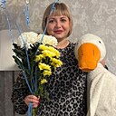 Знакомства: Елена, 40 лет, Энгельс