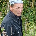 Знакомства: Владимир, 45 лет, Тверь