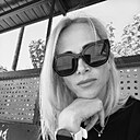 Знакомства: Тася, 41 год, Мелитополь