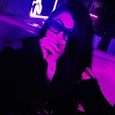 Знакомства: Элина, 44 года, Кущевская