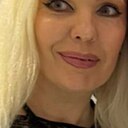 Знакомства: Мила, 50 лет, Алматы