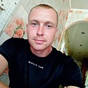 Знакомства: Паша, 28 лет, Сергиев Посад