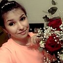 Знакомства: Ксюша, 35 лет, Рязань