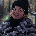 Знакомства: Олесенка, 48 лет, Кондопога