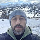 Знакомства: Камол, 48 лет, Вильнюс