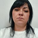 Знакомства: Лана, 36 лет, Губкин