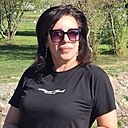 Знакомства: Milana, 52 года, Баку