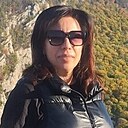 Знакомства: Milana, 52 года, Баку