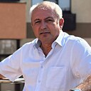 Знакомства: Феликс, 50 лет, Ставрополь