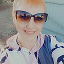 Знакомства: Екатерина, 39 лет, Хабаровск