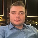 Знакомства: Егор, 29 лет, Калининград