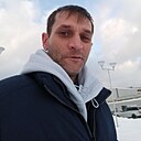 Знакомства: Владимир, 42 года, Курск