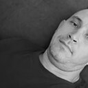 Знакомства: Al, 38 лет, Шахтерск