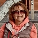 Знакомства: Ирина, 55 лет, Мариуполь