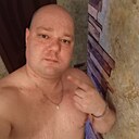 Знакомства: Дмитрий, 34 года, Волгодонск