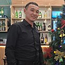 Знакомства: Азамат, 34 года, Кызылорда