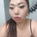 Знакомства: Моля, 38 лет, Алматы