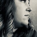 Знакомства: Настенька, 33 года, Ангарск