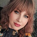 Знакомства: Дарья, 27 лет, Рязань
