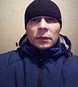 Знакомства: Александр, 42 года, Мурманск