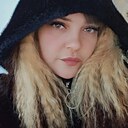 Знакомства: Аришка, 38 лет, Астрахань