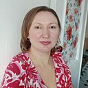 Знакомства: Надежда, 42 года, Степногорск