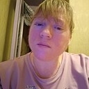 Знакомства: Юлия, 42 года, Новороссийск