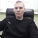 Знакомства: Кирилл, 30 лет, Санкт-Петербург
