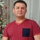 Знакомства: Олег, 52 года, Усолье-Сибирское