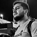 Знакомства: Вартерес, 31 год, Ростов-на-Дону