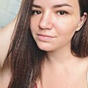 Знакомства: Та Самая, 28 лет, Тихвин
