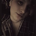 Знакомства: Аня, 27 лет, Витебск