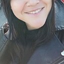 Знакомства: Маргарита, 40 лет, Богородск