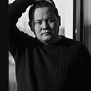 Знакомства: Ербулат, 29 лет, Оренбург