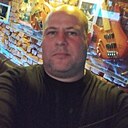 Знакомства: Андрей, 46 лет, Новополоцк