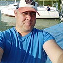 Знакомства: Андрей, 45 лет, Новополоцк
