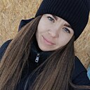 Знакомства: Александра, 32 года, Залари