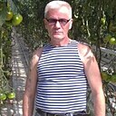 Знакомства: Володя, 56 лет, Ставрополь