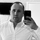 Знакомства: Виктор, 35 лет, Нижний Тагил