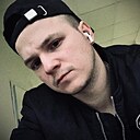 Знакомства: Dolor, 32 года, Светлоград