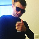 Знакомства: Никита, 27 лет, Екатеринбург