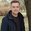 Знакомства: Саша, 30 лет, Днепр