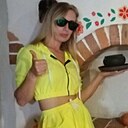 Знакомства: Рита, 38 лет, Могилев