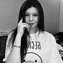 Знакомства: Аня, 23 года, Ванино