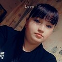 Знакомства: Лена, 25 лет, Джанкой