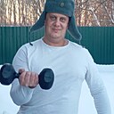 Знакомства: Антон, 44 года, Калининград