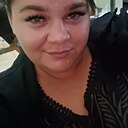 Знакомства: Оля, 31 год, Степногорск